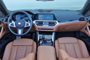 BMW-420i-Cabrio-(21)
