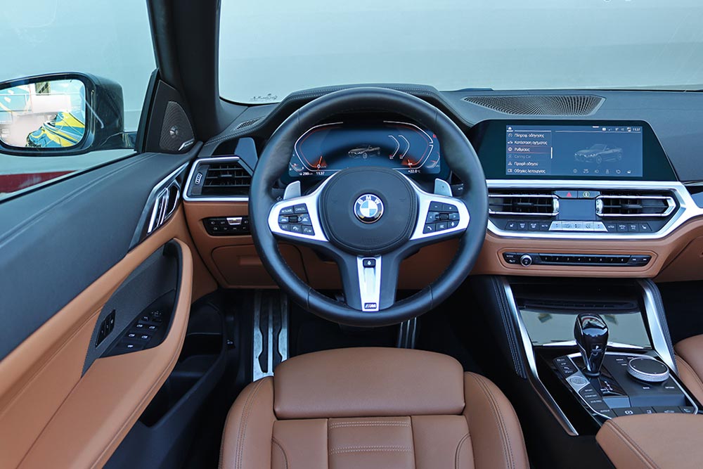 https://autogreeknews.gr/wp-content/uploads/2022/01/BMW-420i-Cabrio-22.jpg