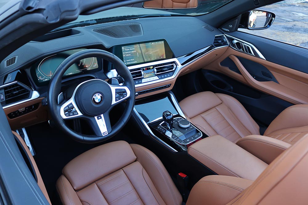 https://autogreeknews.gr/wp-content/uploads/2022/01/BMW-420i-Cabrio-23.jpg