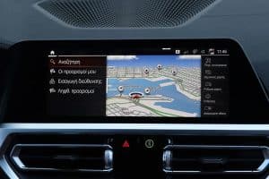 BMW-420i-Cabrio-(25)