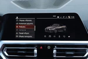 BMW-420i-Cabrio-(26)