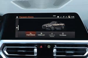 BMW-420i-Cabrio-(27)