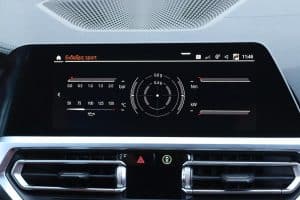 BMW-420i-Cabrio-(28)