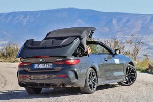 BMW-420i-Cabrio-(3)