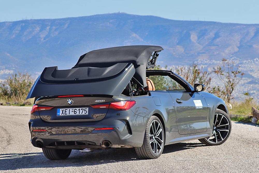 https://autogreeknews.gr/wp-content/uploads/2022/01/BMW-420i-Cabrio-3.jpg