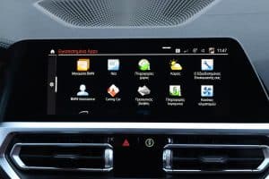 BMW-420i-Cabrio-(30)