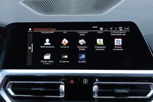 BMW-420i-Cabrio-(31)