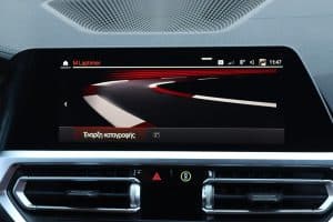 BMW-420i-Cabrio-(32)