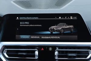 BMW-420i-Cabrio-(33)