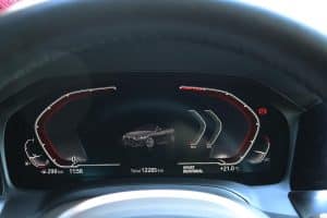 BMW-420i-Cabrio-(34)