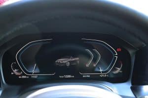 BMW-420i-Cabrio-(35)