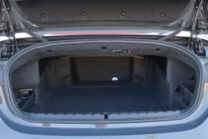 BMW-420i-Cabrio-(37)