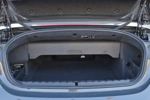 BMW-420i-Cabrio-(38)