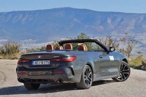 BMW-420i-Cabrio-(4)