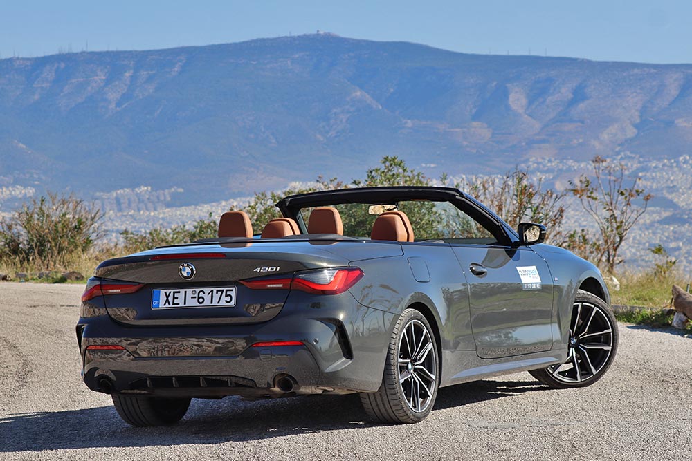 https://autogreeknews.gr/wp-content/uploads/2022/01/BMW-420i-Cabrio-4.jpg