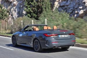 BMW-420i-Cabrio-(40)