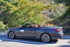 BMW-420i-Cabrio-(41)