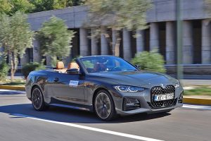 BMW-420i-Cabrio-(42)