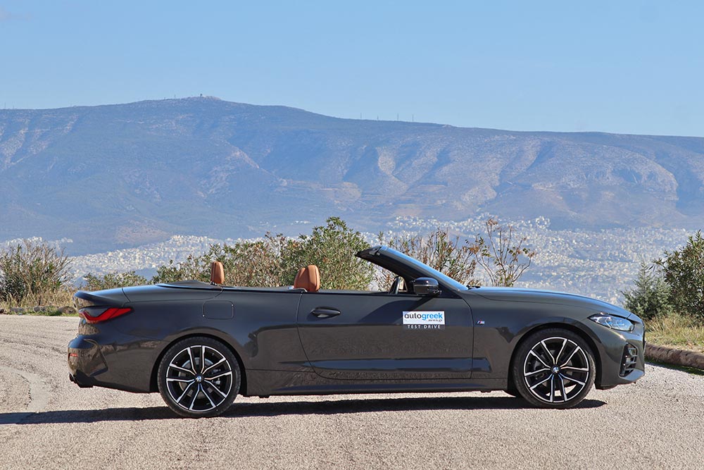 https://autogreeknews.gr/wp-content/uploads/2022/01/BMW-420i-Cabrio-5.jpg