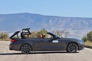 BMW-420i-Cabrio-(6)