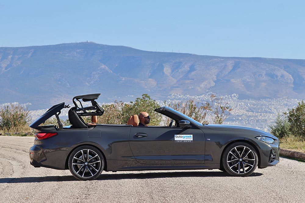 https://autogreeknews.gr/wp-content/uploads/2022/01/BMW-420i-Cabrio-6.jpg
