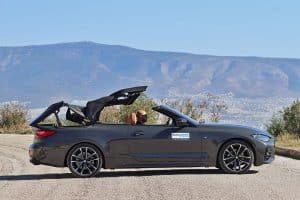 BMW-420i-Cabrio-(7)