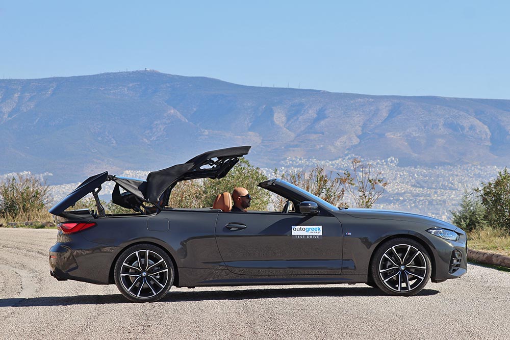 https://autogreeknews.gr/wp-content/uploads/2022/01/BMW-420i-Cabrio-7.jpg