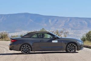 BMW-420i-Cabrio-(8)