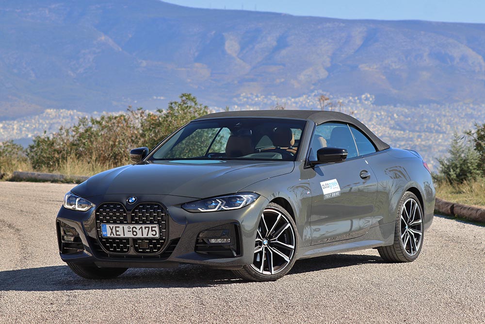 https://autogreeknews.gr/wp-content/uploads/2022/01/BMW-420i-Cabrio-9.jpg