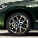 BMW-X2-GoldPlay-10