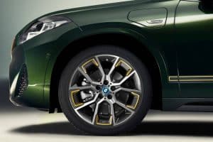 BMW-X2-GoldPlay-10