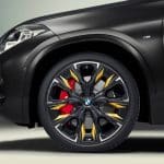 BMW-X2-GoldPlay-11