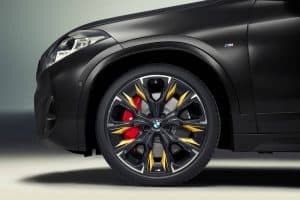 BMW-X2-GoldPlay-11