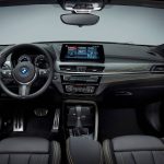 BMW-X2-GoldPlay-13