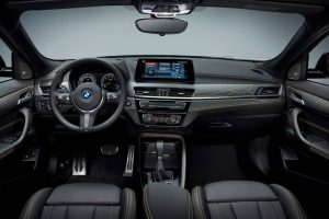 BMW-X2-GoldPlay-13