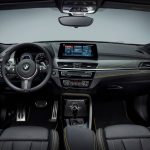 BMW-X2-GoldPlay-3