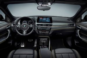 BMW-X2-GoldPlay-3