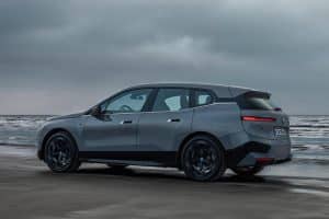 BMW-iX-M60-(10)