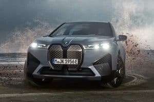 BMW-iX-M60-(3)