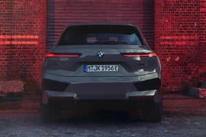 BMW-iX-M60-(4)