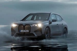 BMW-iX-M60-(7)