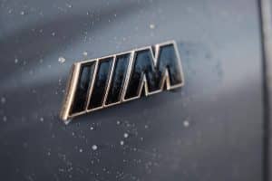 BMW-iX-M60-(9)