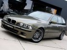 BMW_530d_Touring_E39_Individual_for_sale (1)