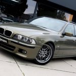 BMW_530d_Touring_E39_Individual_for_sale (1)