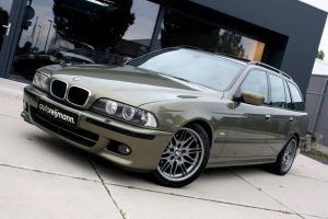 BMW_530d_Touring_E39_Individual_for_sale (1)