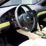 BMW_530d_Touring_E39_Individual_for_sale (10)