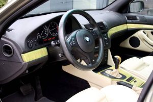 BMW_530d_Touring_E39_Individual_for_sale (10)