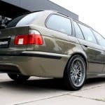 BMW_530d_Touring_E39_Individual_for_sale (11)