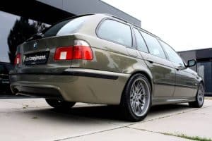 BMW_530d_Touring_E39_Individual_for_sale (11)