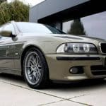 BMW_530d_Touring_E39_Individual_for_sale (12)